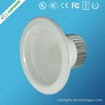 Commercial SMD LED Down Light 7W